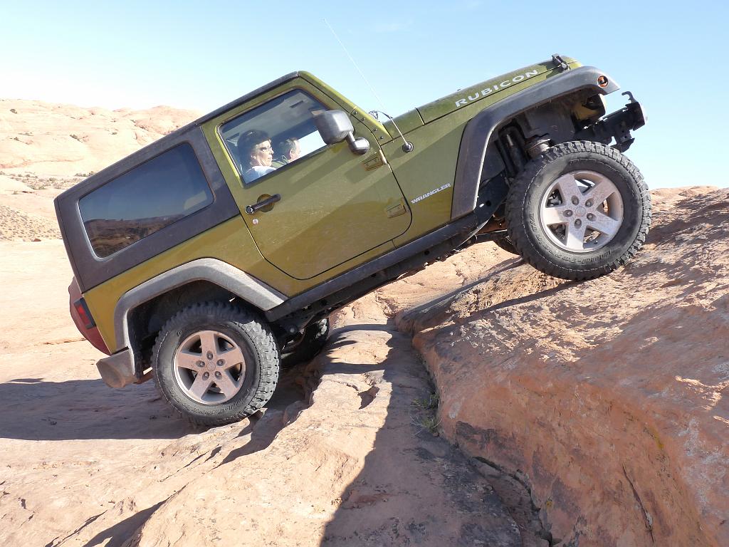 Moab 09 185.jpg